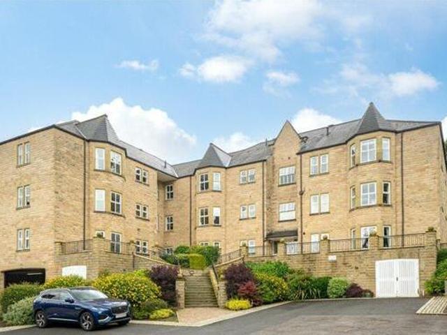 House for sale in Middleton Estate, Bradford