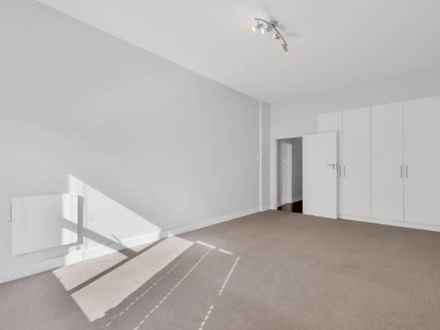 Apartment for sale in Rosebank, Gauteng