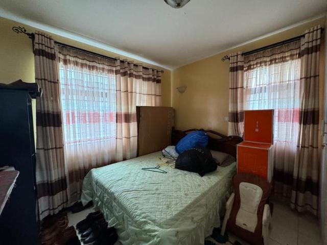 Apartment for sale in Embakasi, Nairobi
