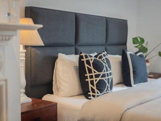Apartment for sale in City Of Southampton
