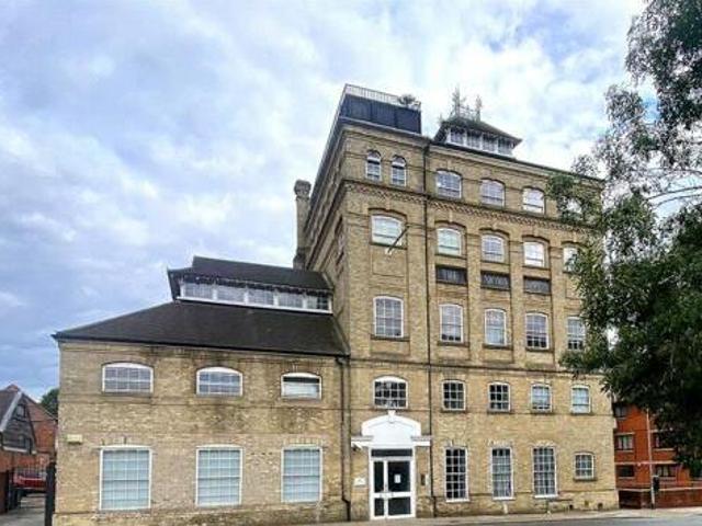 House for sale in Key Street, Suffolk
