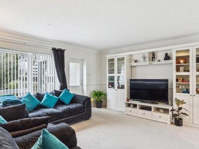 House for sale in Iver, Iver Heath