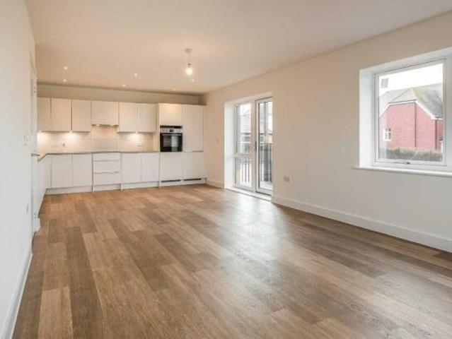 Apartment for sale in Whitstable, Kent