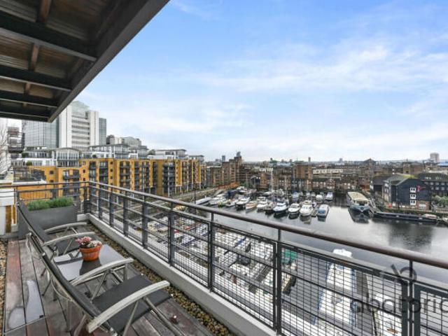Apartment for sale in Cat Hill