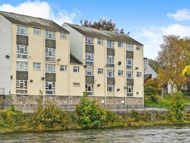 House for sale in Flookburgh