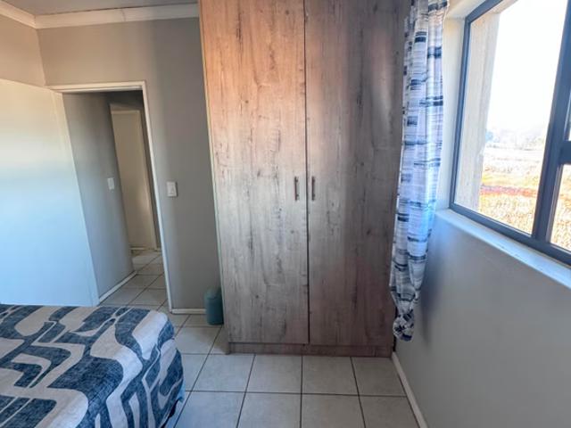 Apartment for sale in Kenleaf, Brakpan