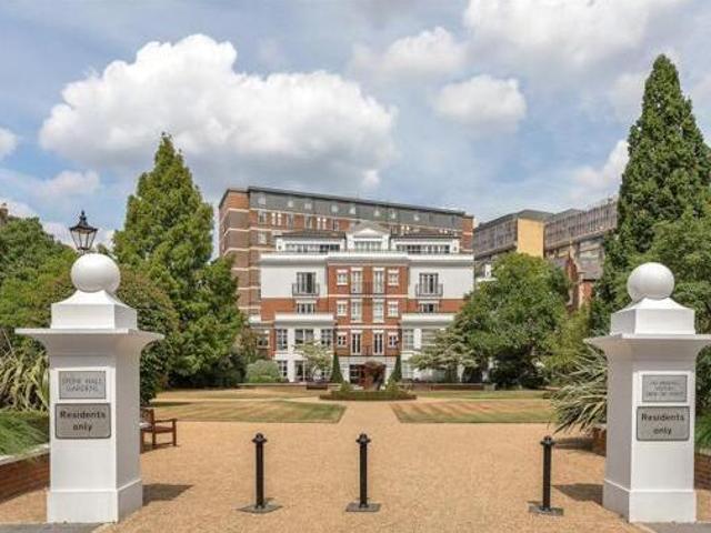 House for sale in City of London, Greater London