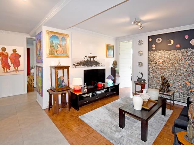 Property for sale in Waterkloof, Gauteng