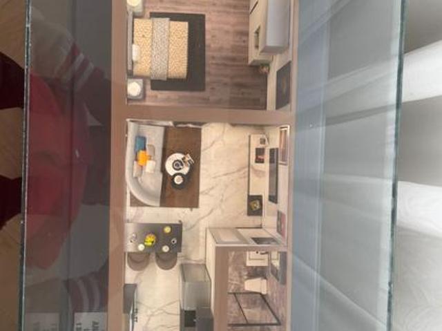 Apartment for sale in Upper Hill, Westlands