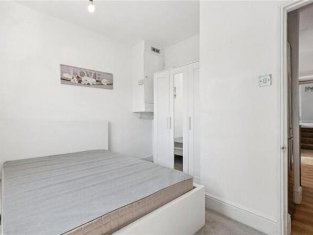 Apartment for sale in Cat Hill