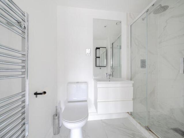 Apartment for sale in Key Street, Suffolk