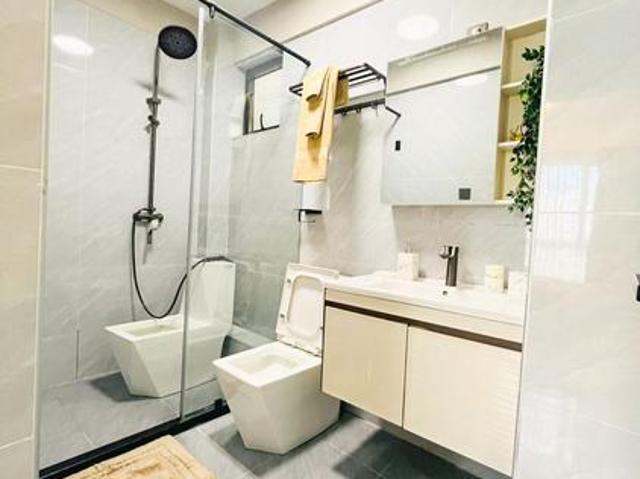 Apartment for sale in Kileleshwa, Westlands