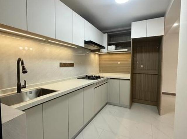 Apartment for sale in Kileleshwa, Westlands