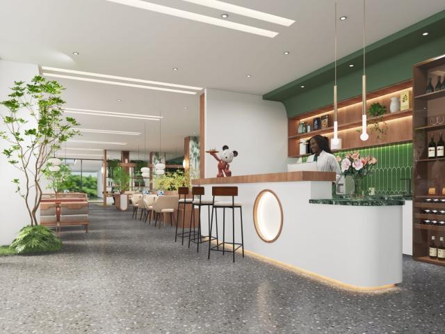 Apartment for sale in Westlands, Nairobi