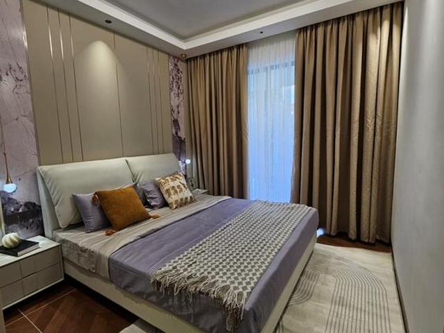 Apartment for sale in Kileleshwa, Westlands