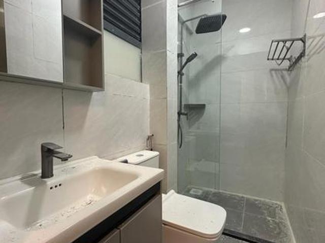 Apartment for sale in Kileleshwa, Kiambu