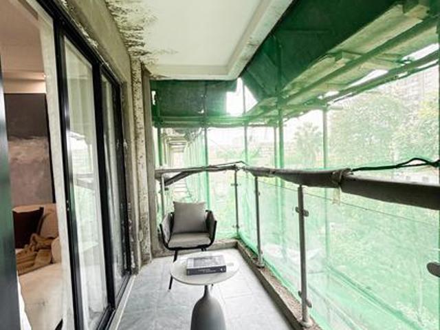 Apartment for sale in Kileleshwa, Westlands