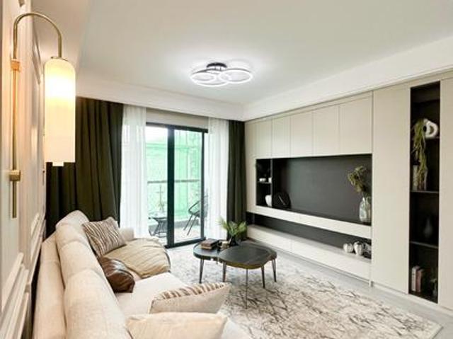 Apartment for sale in Kileleshwa, Westlands