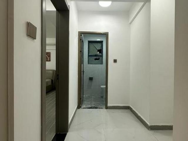 Apartment for sale in Kileleshwa, Westlands