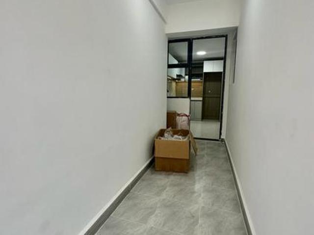 Apartment for sale in Kileleshwa, Westlands