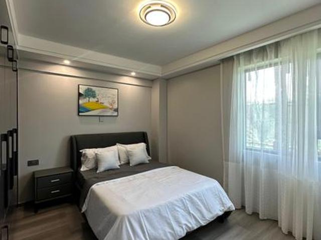 Apartment for sale in Kileleshwa, Westlands