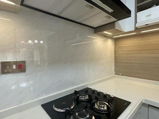 Apartment for sale in Kileleshwa, Kiambu