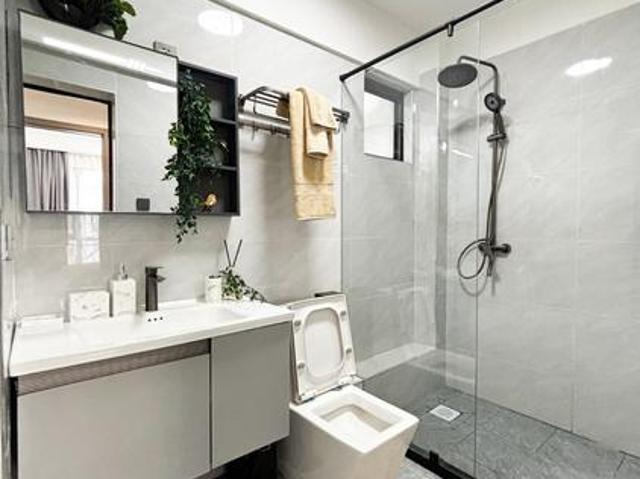 Apartment for sale in Kileleshwa, Westlands