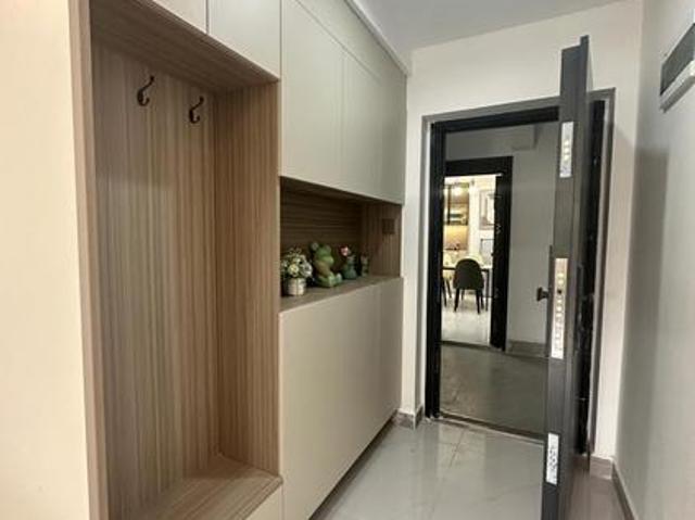 Apartment for sale in Kileleshwa, Westlands