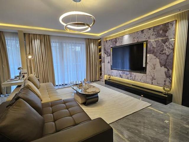 Apartment for sale in Kileleshwa, Westlands