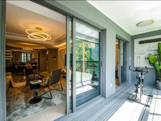 Apartment for sale in Kileleshwa, Westlands