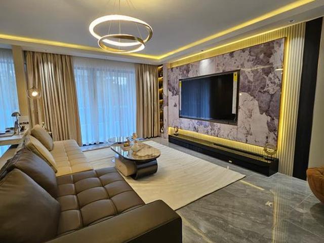 Apartment for sale in Kileleshwa, Kiambu