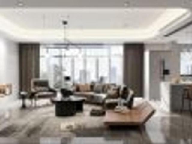 Apartment for sale in Kileleshwa, Kiambu