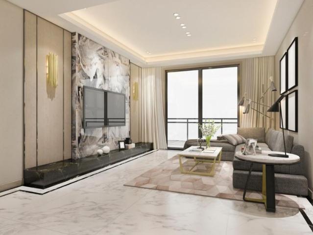 Apartment for sale in Kileleshwa, Westlands