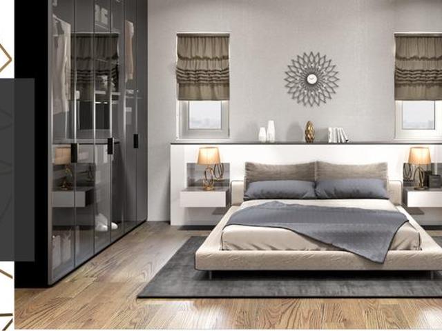 Apartment for sale in Kileleshwa, Westlands