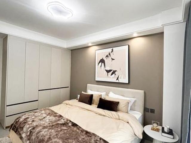 Apartment for sale in Kilimani, Westlands