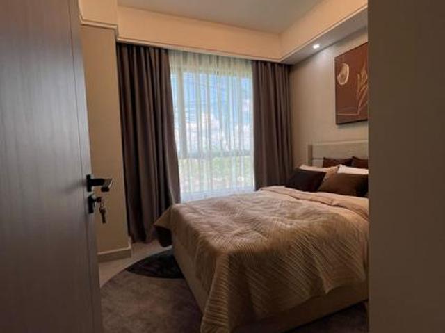 Apartment for sale in Kilimani, Westlands