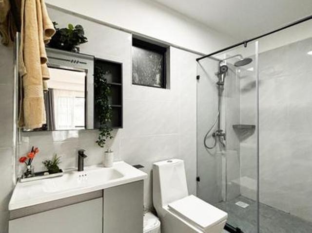 Apartment for sale in Kilimani, Westlands