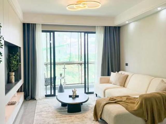 Apartment for sale in Kiambu, Nairobi