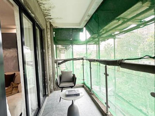 Apartment for sale in Kilimani, Westlands