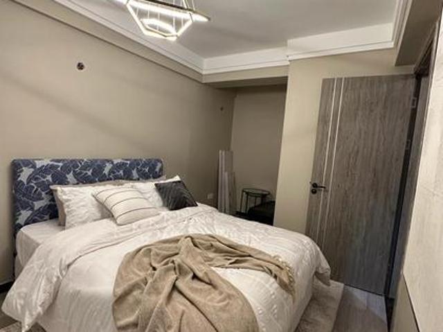 Apartment for sale in Kilimani, Kiambu