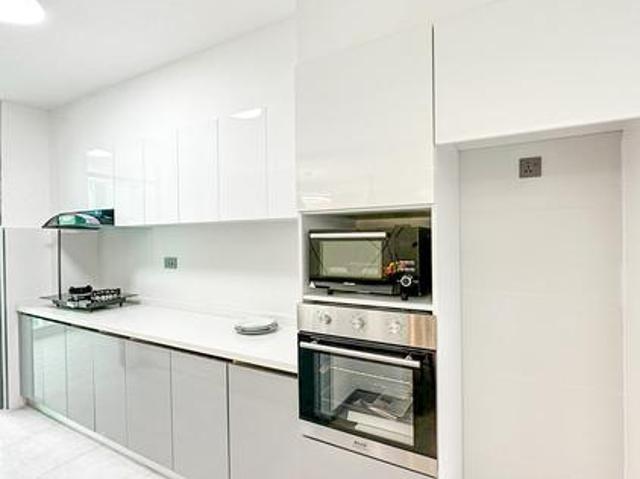 Apartment for sale in Kilimani, Westlands