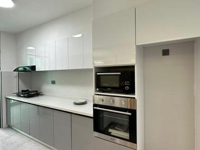 Apartment for sale in Kilimani, Westlands