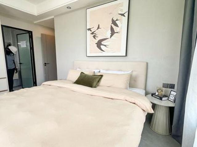 Apartment for sale in Kilimani, Westlands