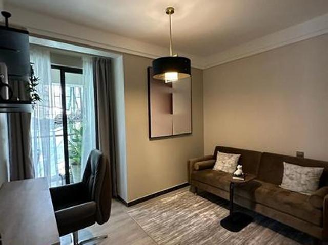 Apartment for sale in Kilimani, Westlands