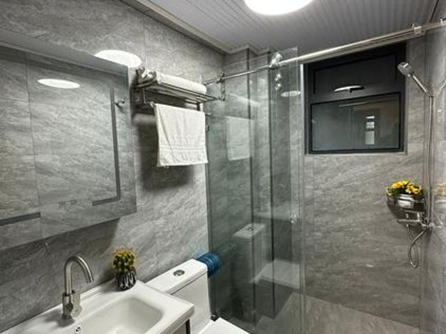 Apartment for sale in Kilimani, Kiambu