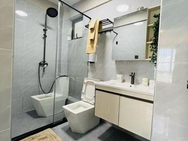 Apartment for sale in Kilimani, Westlands