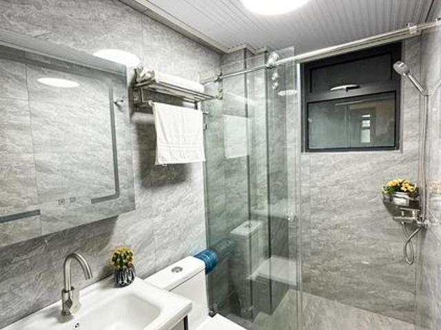 Apartment for sale in Kilimani, Westlands