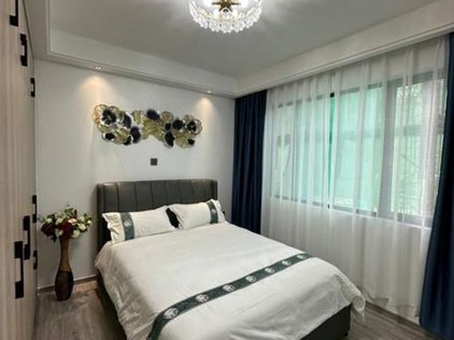 Apartment for sale in Kilimani, Westlands