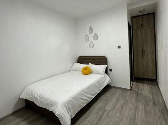 Apartment for sale in Kilimani, Kiambu