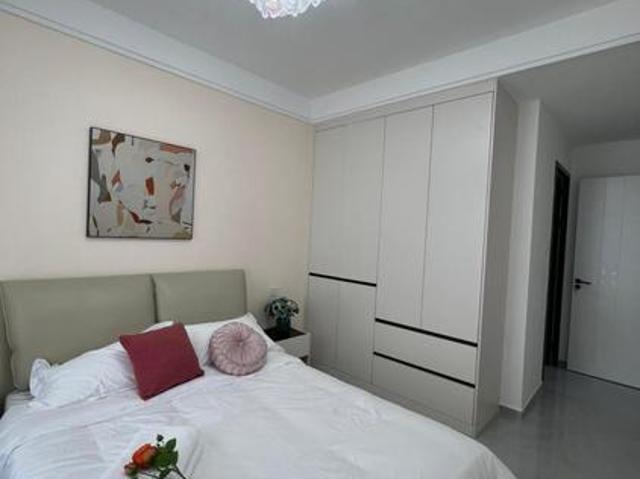 Apartment for sale in Kiambu, Nairobi